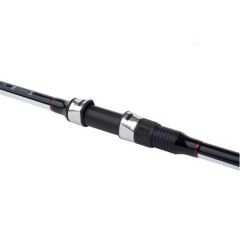 Shimano Vengeance AX 210 Cm 150 Gr Tele Boat Kamışı