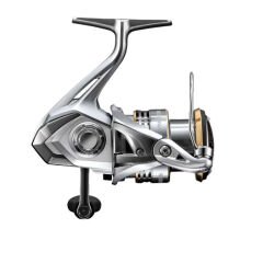 Shimano Sedona FJ C2000S Spin Olta Makinesi