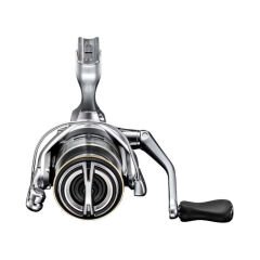 Shimano Sedona FJ C2000S Spin Olta Makinesi