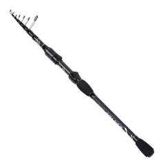 Fujin Walker 240cm 5-20gr Teleskopik Spin Kamışı