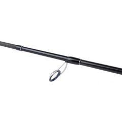 Shimano Lunamis S90ML 274 cm 6-25gr Spin Olta Kamışı