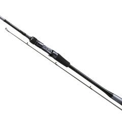 Shimano Lunamis S90ML 274 cm 6-25gr Spin Olta Kamışı