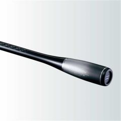 Shimano Lunamis S90ML 274 cm 6-25gr Spin Olta Kamışı