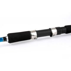 Shimano Alivio Boat Quiver 210 Cm 50-150 Gr Tekne Kamışı