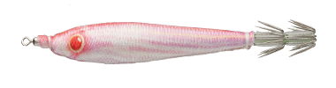 Oppai Sutte Kalamar Zokası 4-T2 537-994