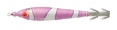 Oppai Sutte Kalamar Zokası 4-T2 538-021