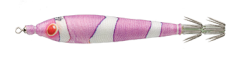 Oppai Sutte Kalamar Zokası 4-T2 538-021