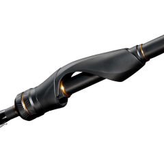 Shimano Soare XR 229 Cm 05-5 Gr Spin Olta Kamışı