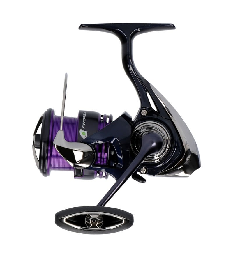 Daiwa 24 Prorex X LT 3000C Olta Makinesi