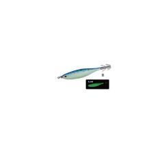 Yozuri Crystal Ultra 95 Kalamar Zokası A1520 B