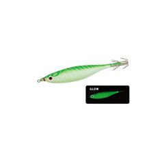 Yozuri Crystal Ultra 95 Kalamar Zokası A1520 L-10
