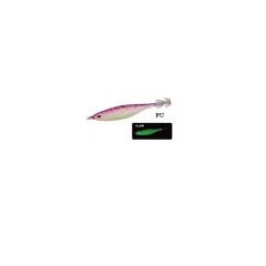 Yozuri Crystal Ultra Kalamar Zokası 105 MM