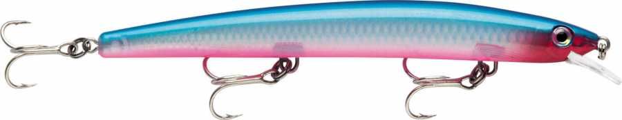 Rapala Max Rap Sahte Balığı 150 MM FHB