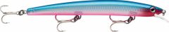 Rapala Max Rap Sahte Balığı 150 MM FHB