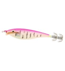 Yozuri Ultrax Dx-Bavc Kalamar Sahte Balığı 100 mm 9 gr PK