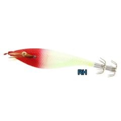 Yozuri Ultrax Dx-Bavc Kalamar Sahte Balığı 100 mm 9 gr RH