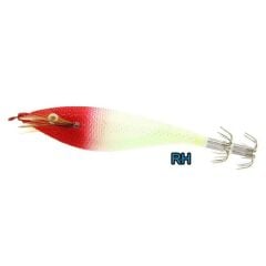 Yozuri Ultrax Dx-Bavc Kalamar Zokası 105 mm 10 gr - A1517 RH