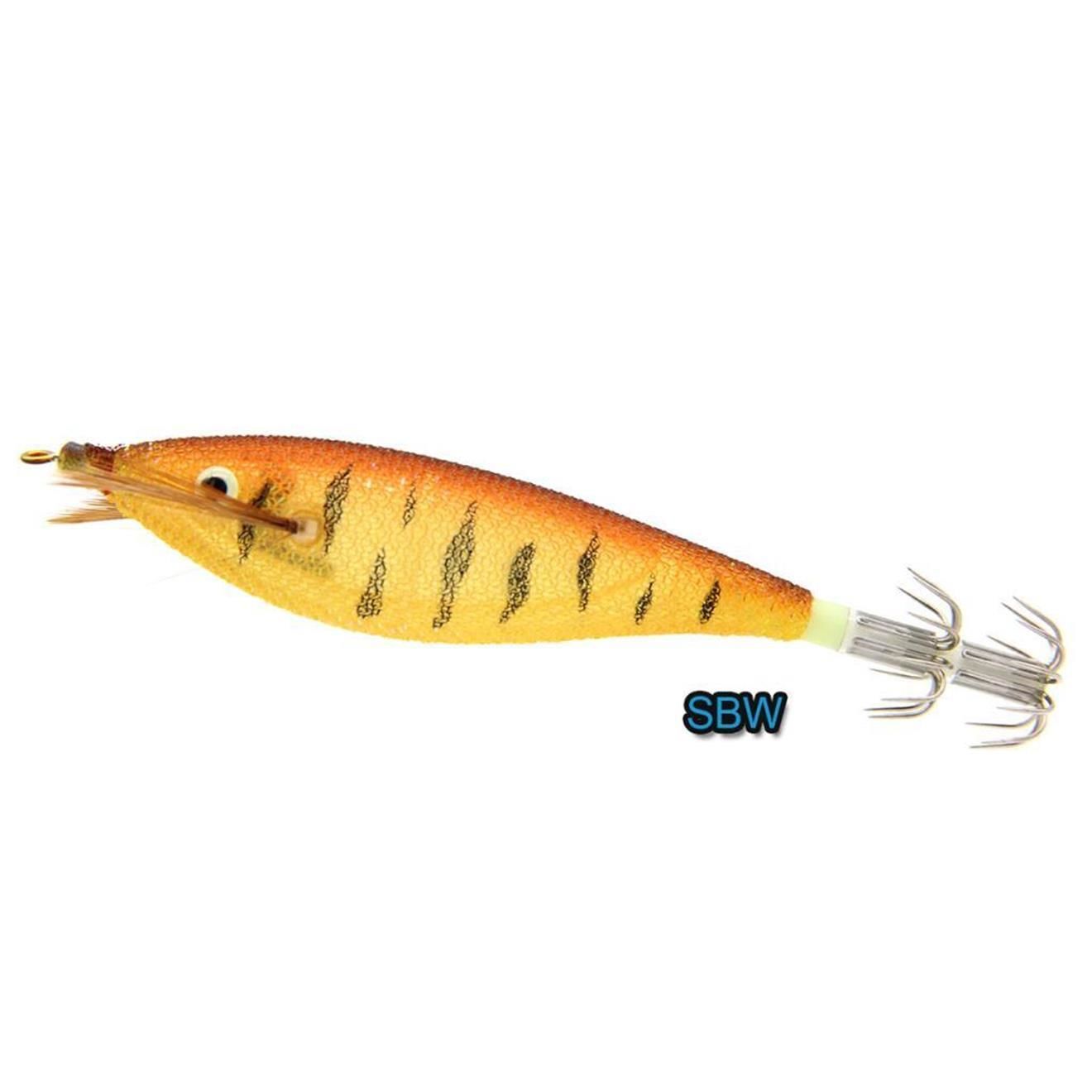Yozuri Ultrax Dx-Bavc Kalamar Zokası 105 mm 10 gr - A1517 SCOG