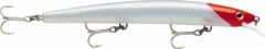 Rapala Max Rap Sahte Balığı 150 MM FRH