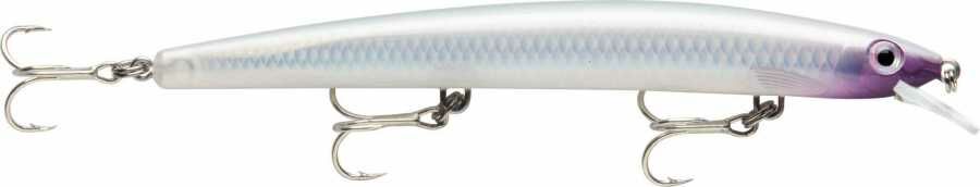 Rapala Max Rap Sahte Balığı 17 CM FPGH