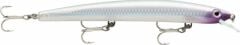 Rapala Max Rap Sahte Balığı 17 CM FPGH