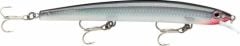 Rapala Max Rap Sahte Balığı 17 CM FS