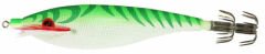 Yozuri Squid Jig Ultra Cloth-Bavc Kalamar Zokası M 90 mm 7 gr - A331 L10