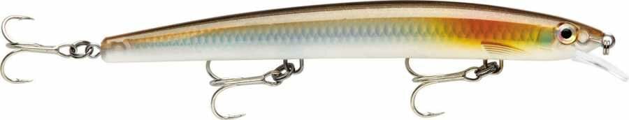 Rapala Max Rap Sahte Balığı 150 MM FAYU