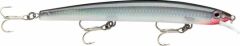 Rapala Max Rap Sahte Balığı 150 MM FS