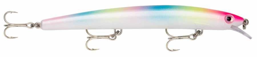 Rapala Max Rap Sahte Balığı 150 MM PCD