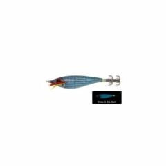 Yozuri Squid Jig Ultra Cloth-Bavc Kalamar Zokası SS 65 mm 5 gr - A327 BLRM