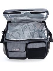 IcePeak Storm 40 Bez Buzluk 40 Litre