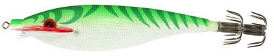 Yozuri Squid Jig Ultra Cloth-Bavc Kalamar Zokası SS 65 mm 5 gr - A327 L10
