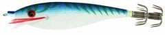 Yozuri Squid Jig Ultra Cloth-Bavc Kalamar Zokası SS 65 mm 5 gr - A327 L11