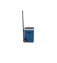 Igloo 30 QT Latitude Tekerlekli Buzluk 28 Litre