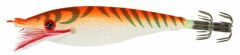 Yozuri Squid Jig Ultra Cloth-Bavc Kalamar Zokası SS 65 mm 5 gr - A327 L9