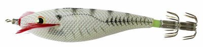 Yozuri Squid Jig Ultra Cloth-Bavc Kalamar Zokası S 70 mm 6 gr - A329 CL