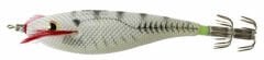 Yozuri Squid Jig Ultra Cloth-Bavc Kalamar Zokası S 70 mm 6 gr - A329 CL