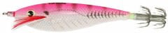 Yozuri Squid Jig Ultra Cloth-Bavc Kalamar Zokası S 70 mm 6 gr - A329 CL8
