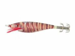 Yozuri Squid Jig Ultra Cloth-Bavc Kalamar Zokası S 70 mm 6 gr - A329 LRKE