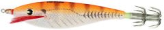 Yozuri Squid Jig Ultra Cloth-Bavc Kalamar Zokası S 70 mm 6 gr - A329 CL9