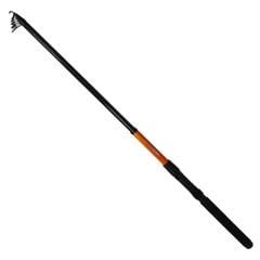 Remixon New Maverick 3.00 Tele Olta Kamışı
