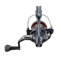 Shimano Nasci FD C3000 HG Spin Olta Makinesi