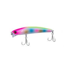 Ryuji Komodo 9cm 13gr Maket Yem SHEKER