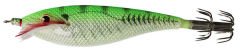 Yozuri Squid Jig Ultra Cloth-Bavc Kalamar Zokası S 70 mm 6 gr - A329 CL10