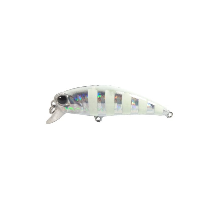 ZigZag 48mm 4,3Gr 890