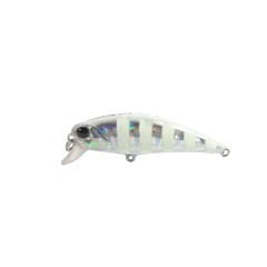ZigZag 48mm 4,3Gr 890
