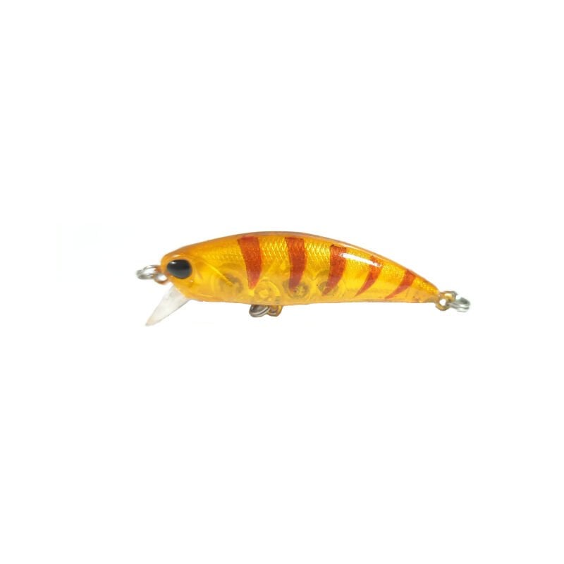 ZigZag 48mm 4,3Gr 910