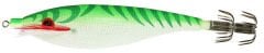 Yozuri Squid Jig Ultra Cloth-Bavc Kalamar Zokası S 70 mm 6 gr - A329 L10