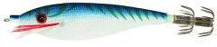 Yozuri Squid Jig Ultra Cloth-Bavc Kalamar Zokası S 70 mm 6 gr - A329 L11